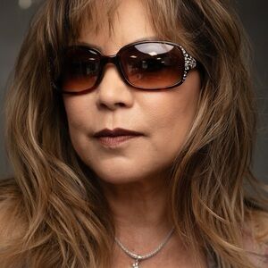 Meet your Posher, Kanani